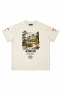 The Hotel Tee