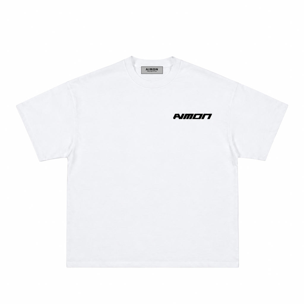 The Essential (White)