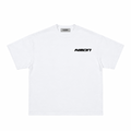The Essential (White)
